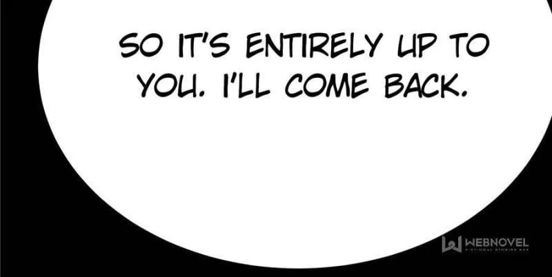 I Picked up an Attribute Chapter 211 - 31