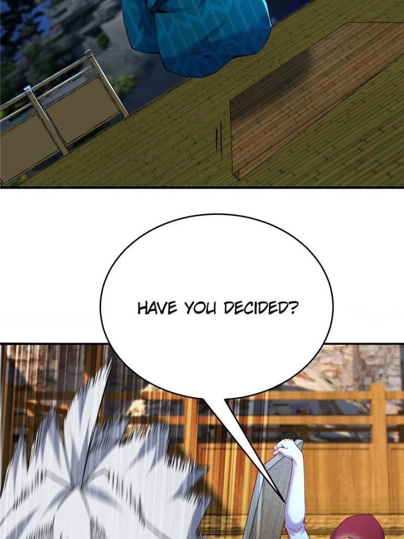 I Picked up an Attribute Chapter 211 - 35