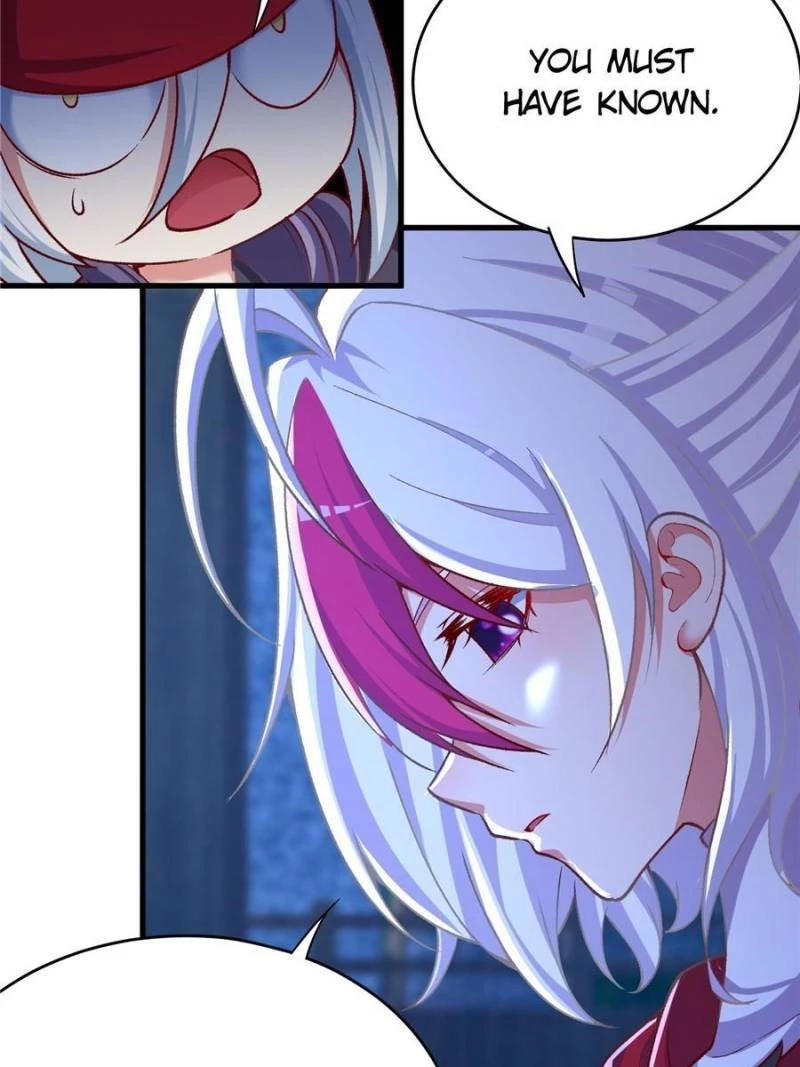I Picked up an Attribute Chapter 211 - 58