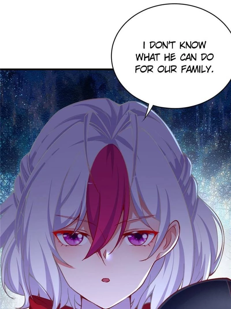 I Picked up an Attribute Chapter 211 - 62