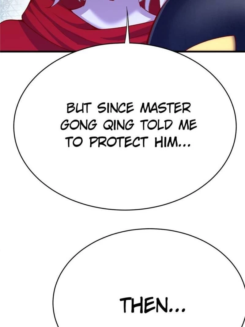 I Picked up an Attribute Chapter 211 - 63