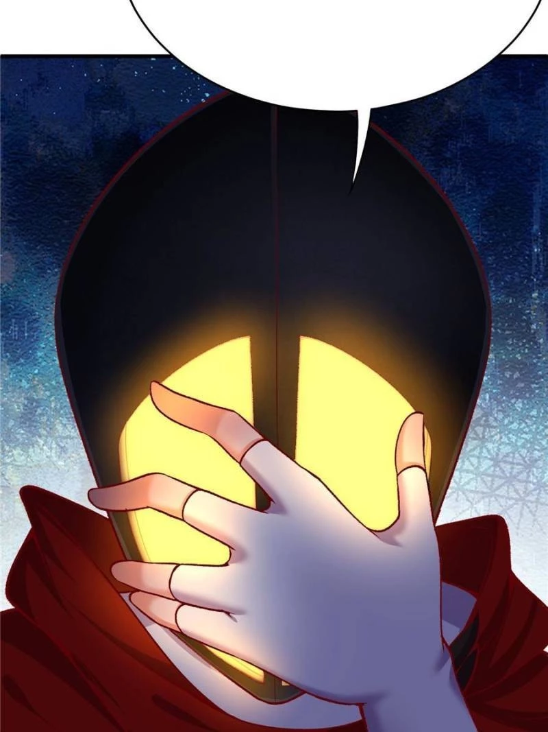 I Picked up an Attribute Chapter 211 - 64