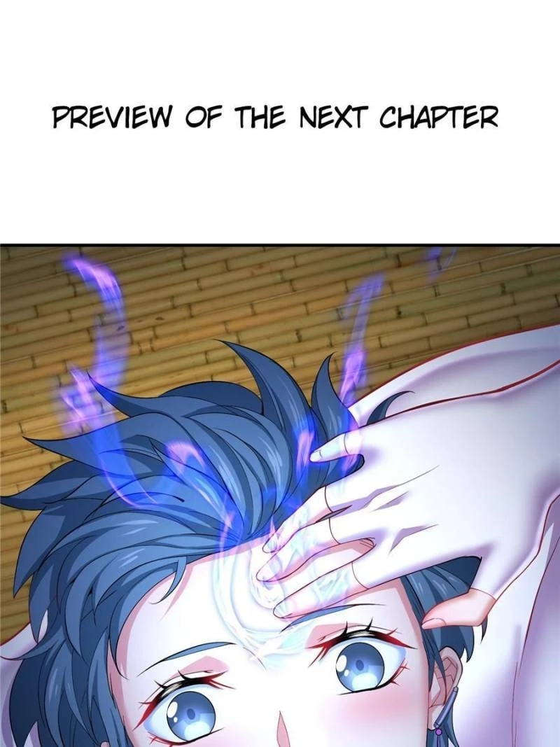 I Picked up an Attribute Chapter 211 - 67