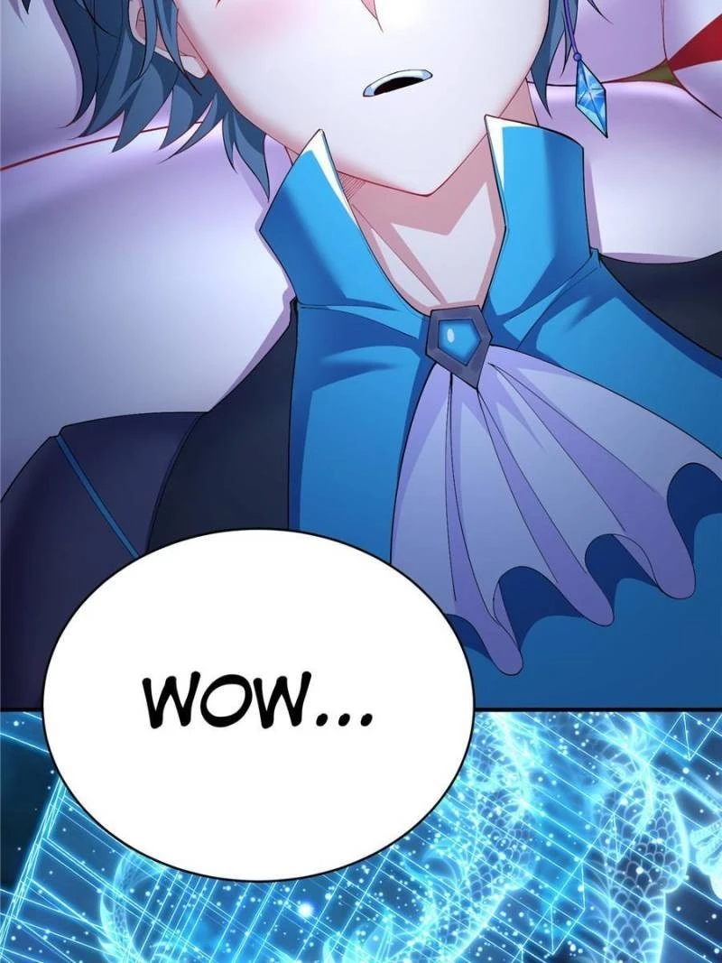 I Picked up an Attribute Chapter 211 - 68