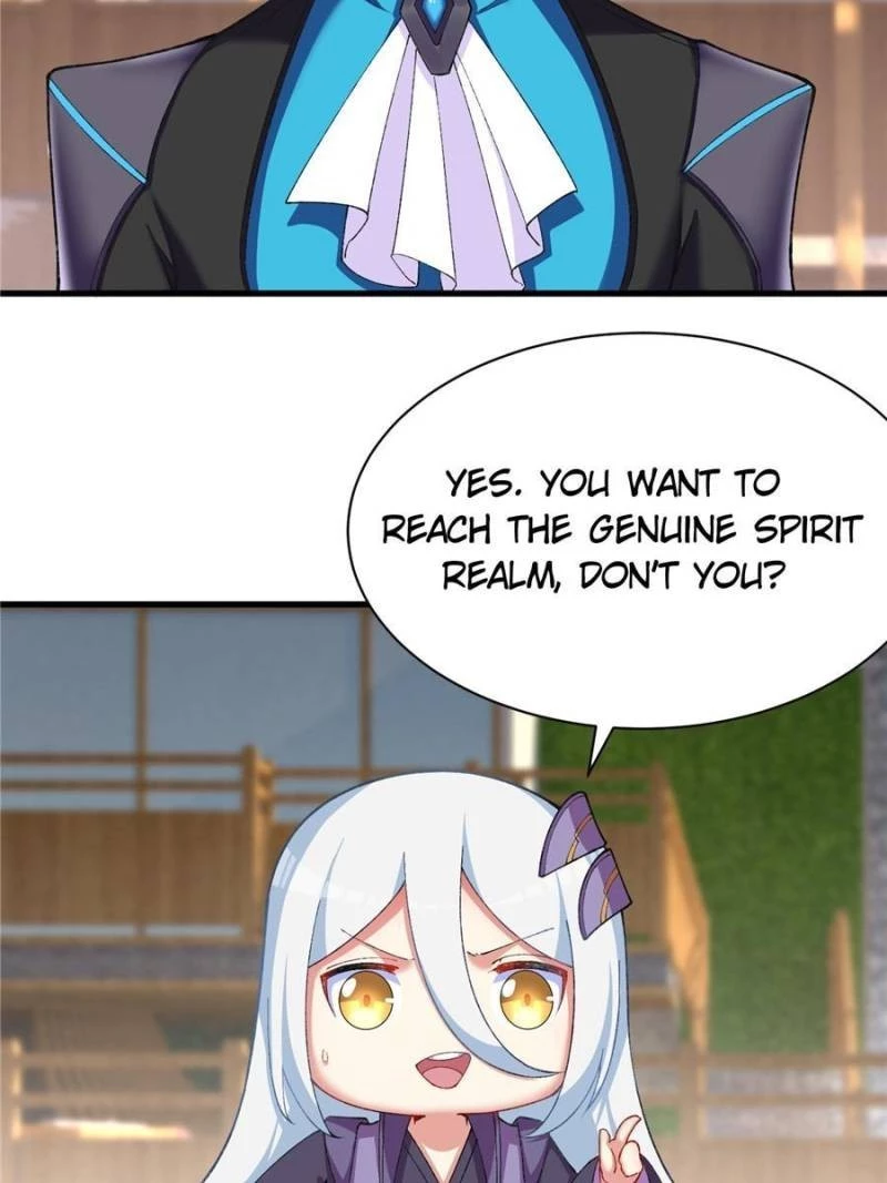 I Picked up an Attribute Chapter 212 - 2