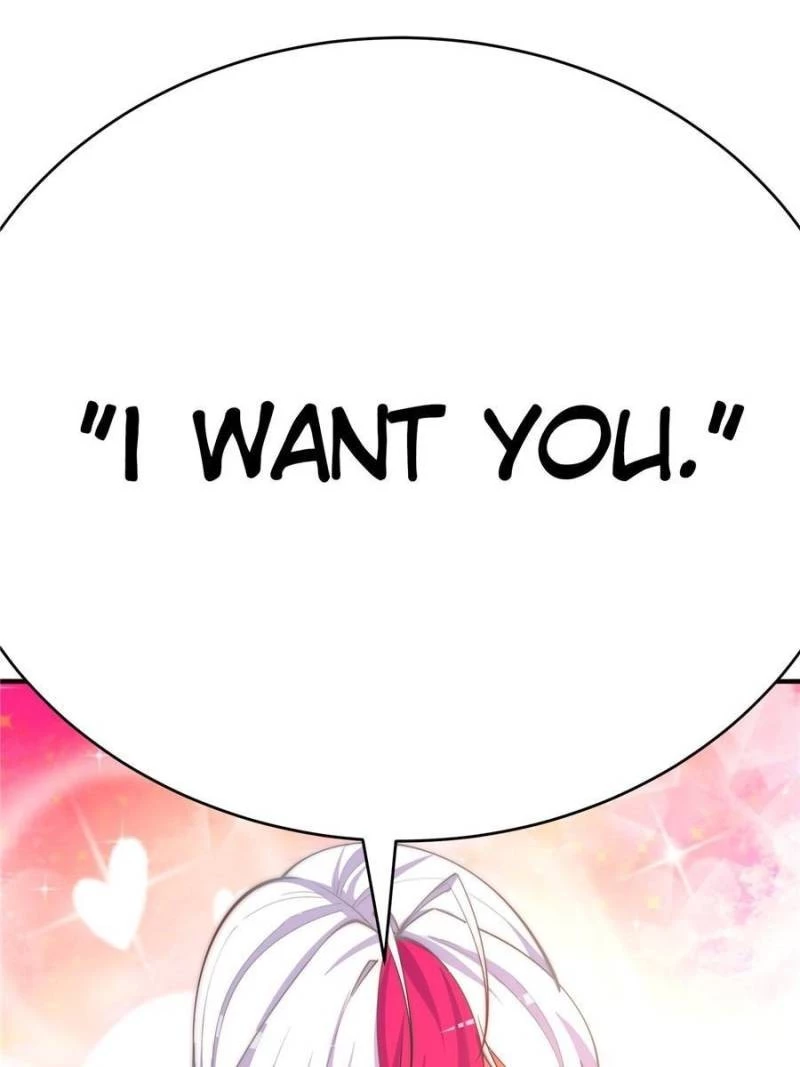 I Picked up an Attribute Chapter 212 - 42