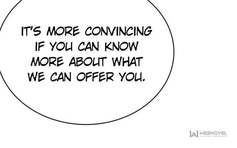 I Picked up an Attribute Chapter 212 - 48