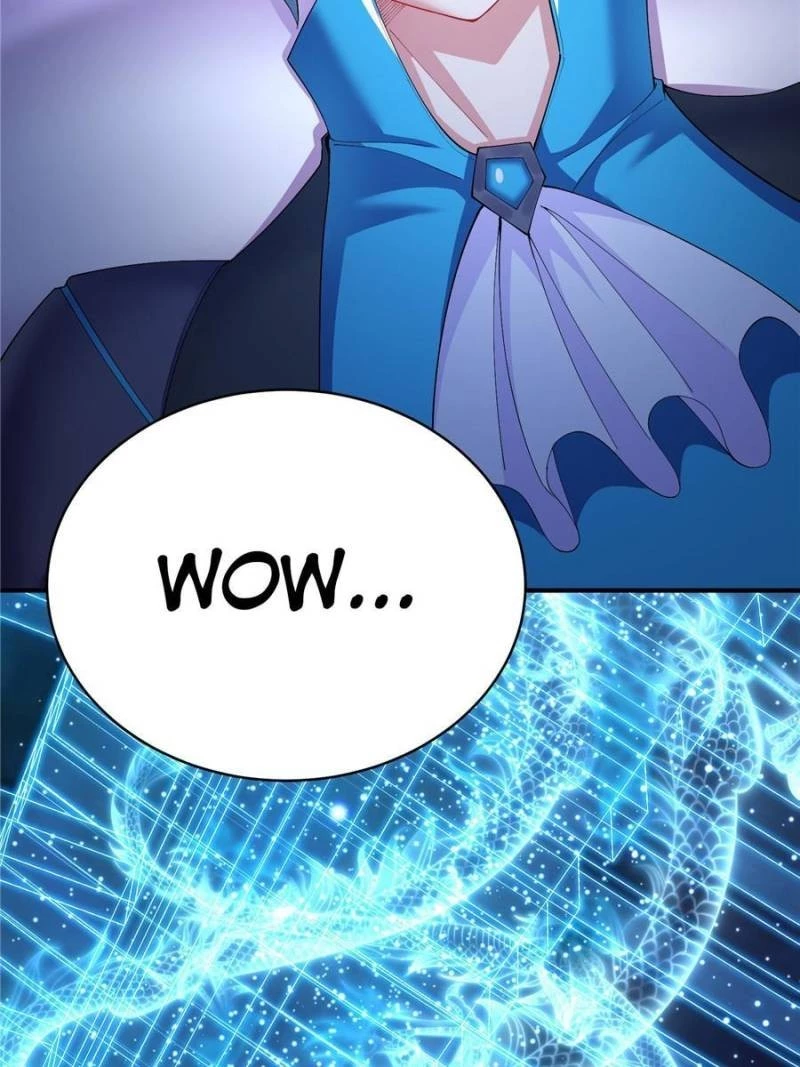 I Picked up an Attribute Chapter 212 - 52