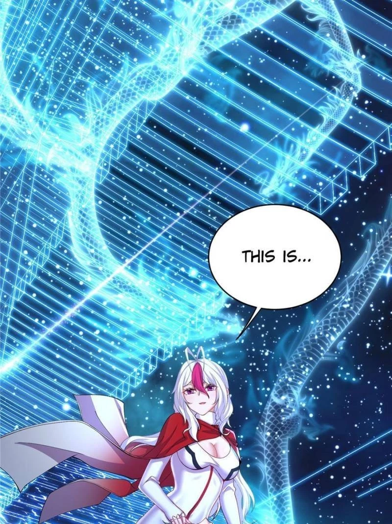 I Picked up an Attribute Chapter 212 - 53