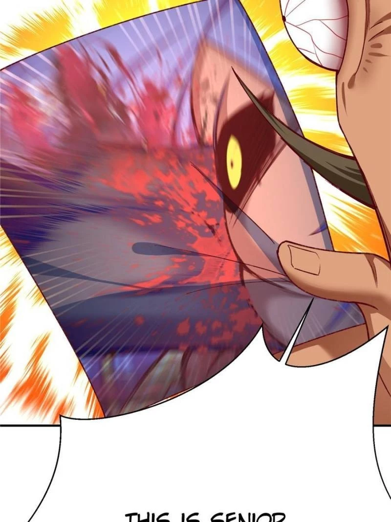 I Picked up an Attribute Chapter 212 - 64