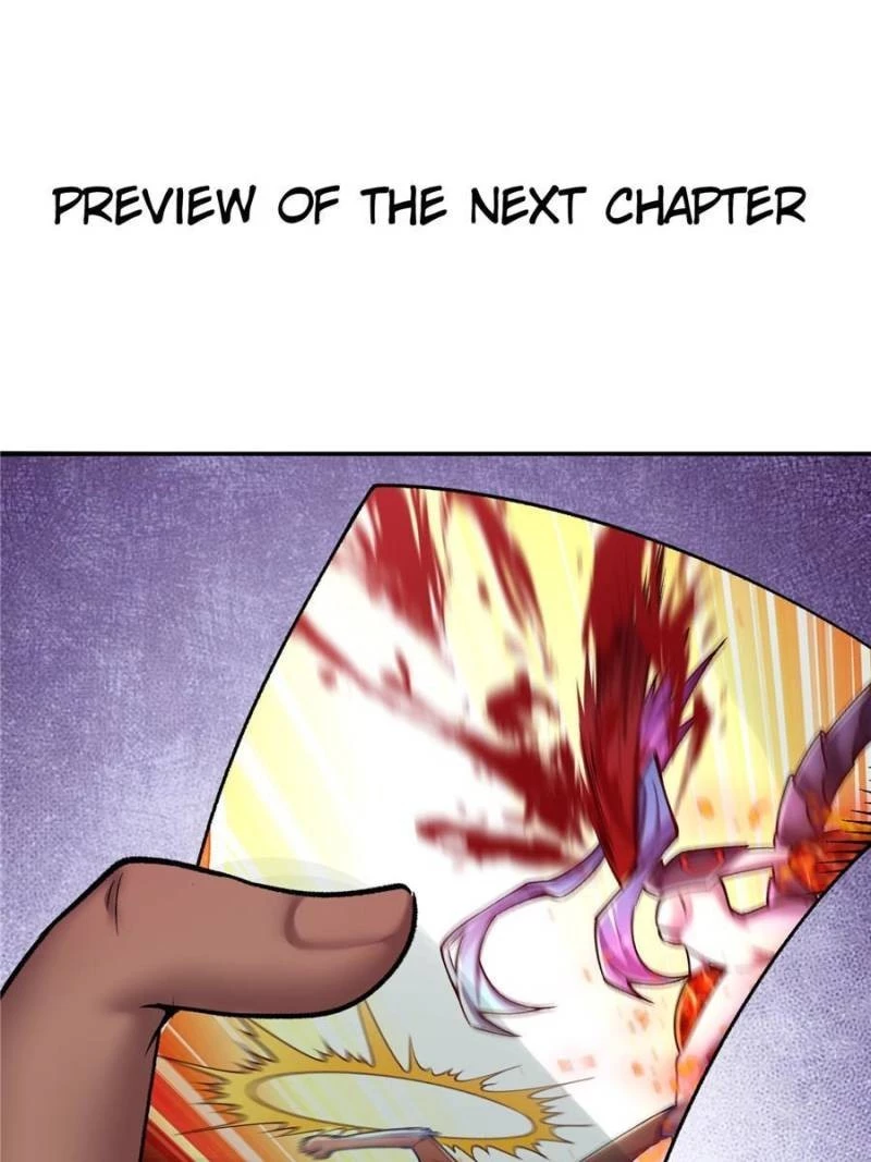 I Picked up an Attribute Chapter 212 - 67