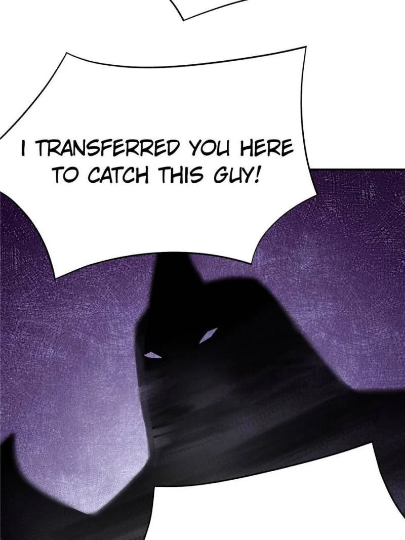 I Picked up an Attribute Chapter 213 - 8