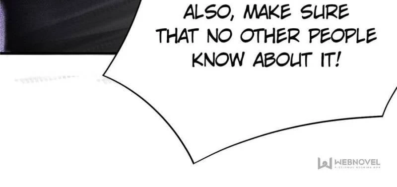 I Picked up an Attribute Chapter 213 - 9