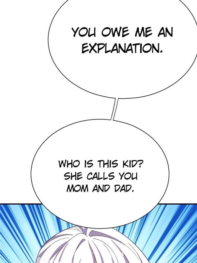 I Picked up an Attribute Chapter 213 - 35