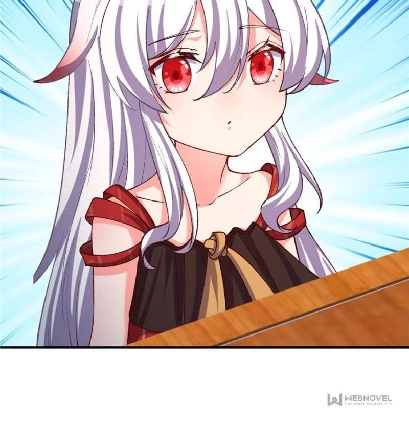 I Picked up an Attribute Chapter 213 - 36