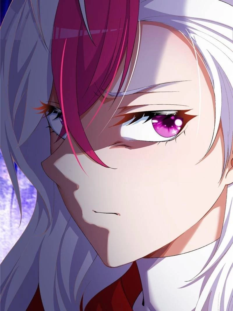 I Picked up an Attribute Chapter 213 - 39