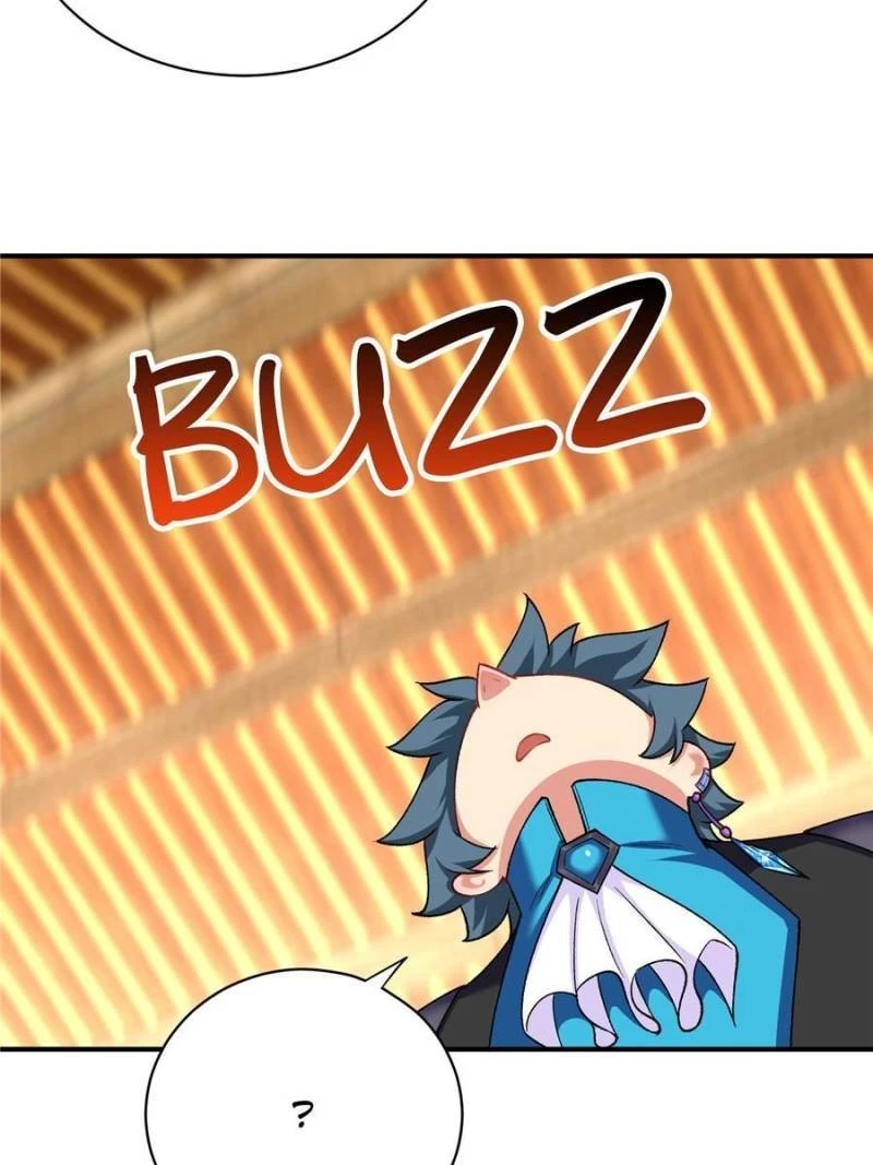 I Picked up an Attribute Chapter 213 - 44