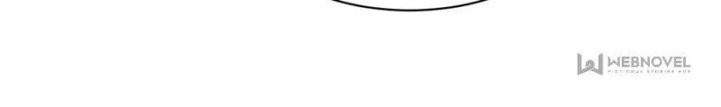 I Picked up an Attribute Chapter 213 - 54
