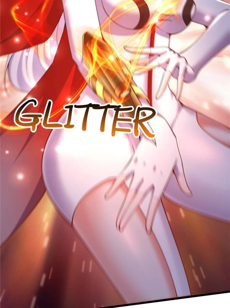 I Picked up an Attribute Chapter 213 - 61