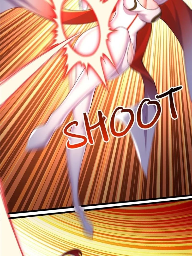 I Picked up an Attribute Chapter 213 - 64