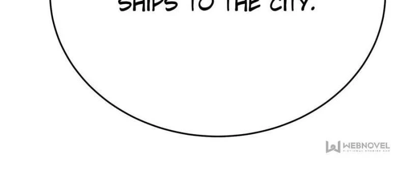 I Picked up an Attribute Chapter 213 - 70