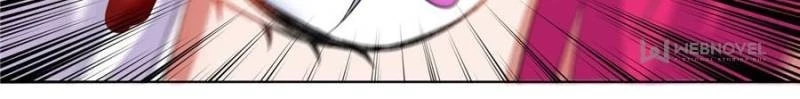 I Picked up an Attribute Chapter 214 - 14
