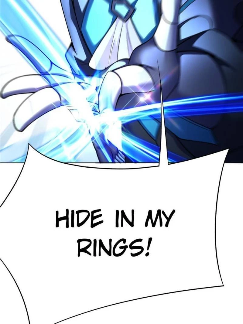 I Picked up an Attribute Chapter 214 - 18