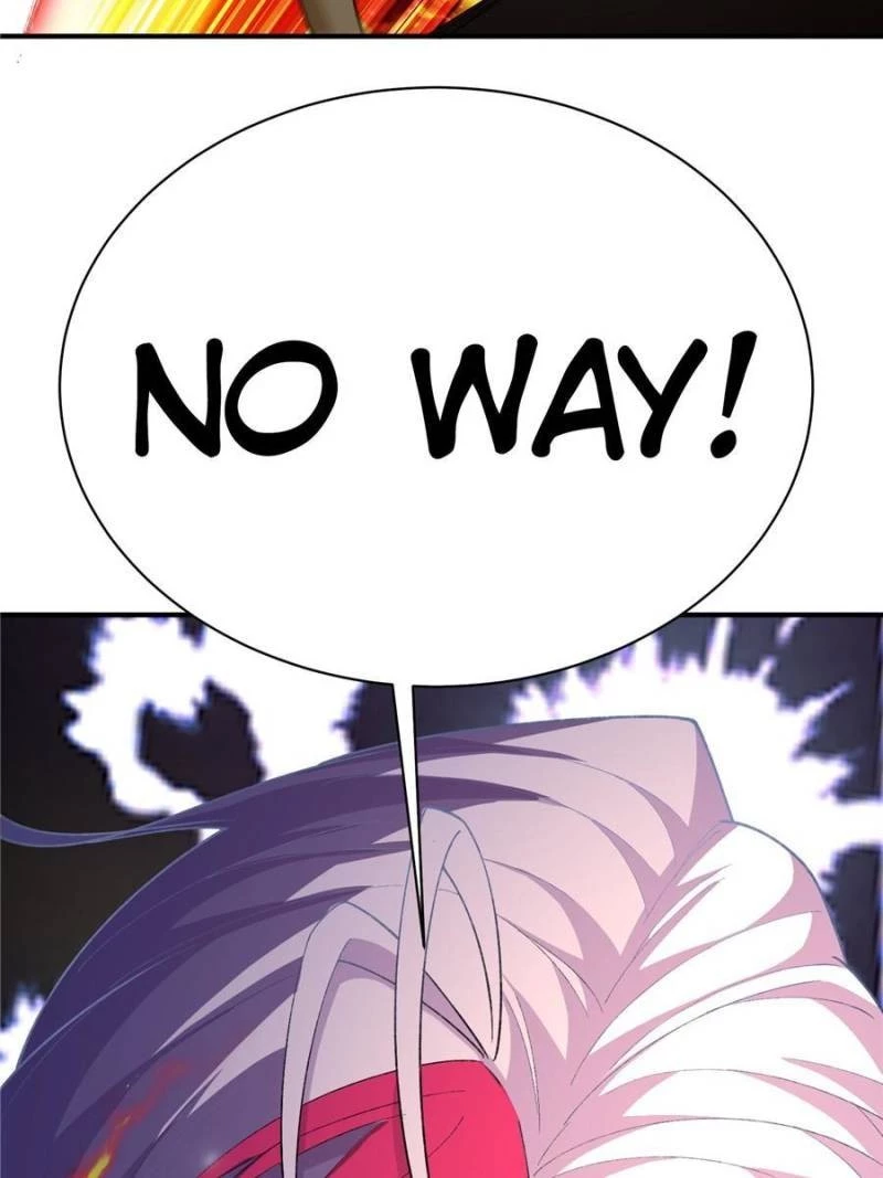 I Picked up an Attribute Chapter 214 - 34