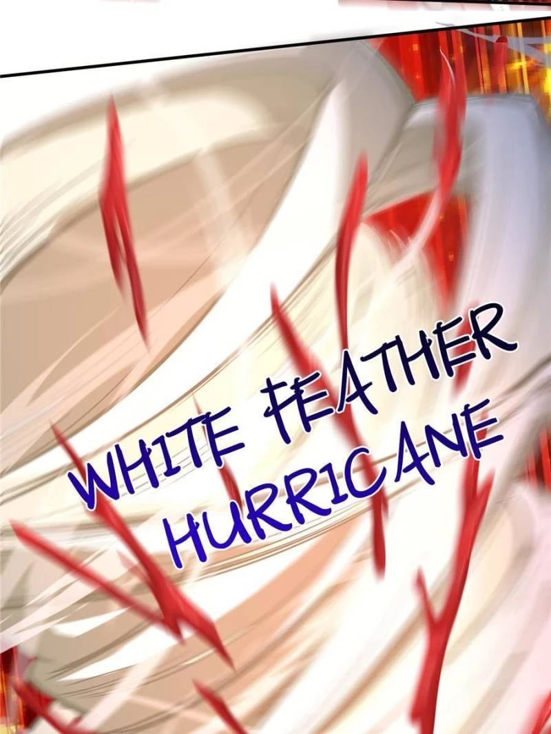 I Picked up an Attribute Chapter 214 - 57
