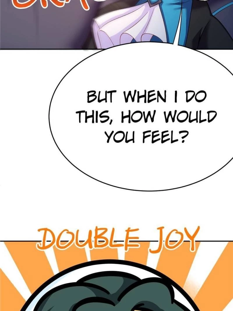 I Picked up an Attribute Chapter 214 - 67