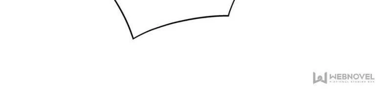 I Picked up an Attribute Chapter 215 - 31