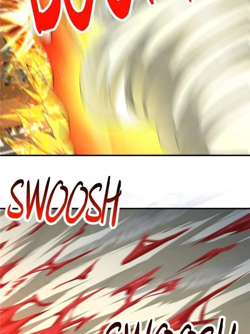 I Picked up an Attribute Chapter 215 - 36