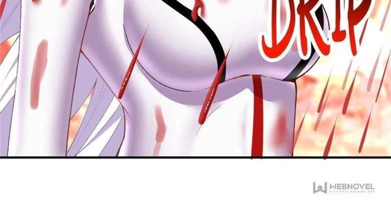 I Picked up an Attribute Chapter 215 - 39