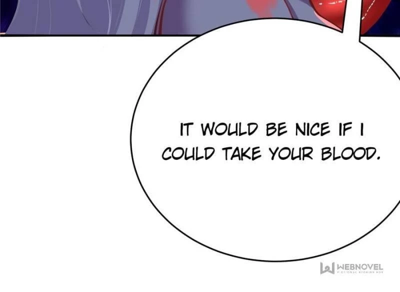 I Picked up an Attribute Chapter 215 - 45