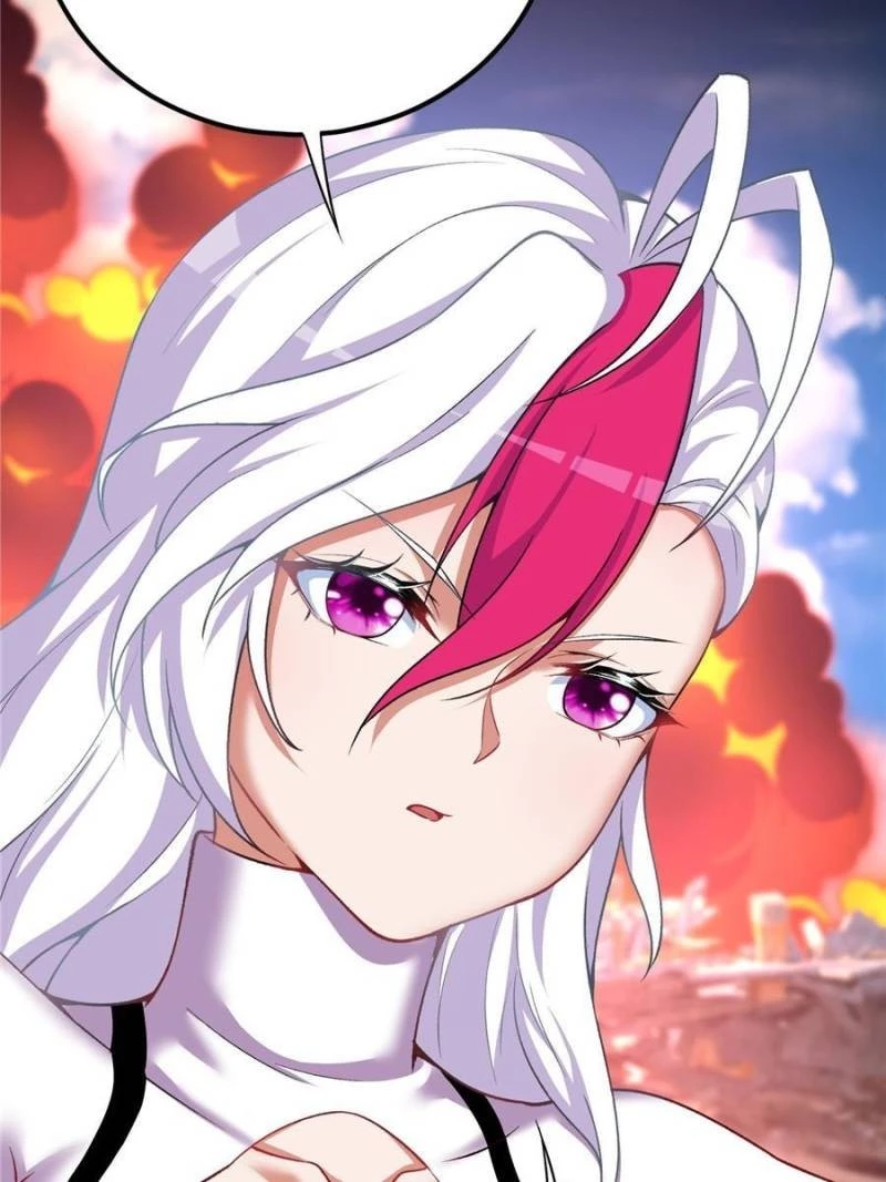I Picked up an Attribute Chapter 215 - 48