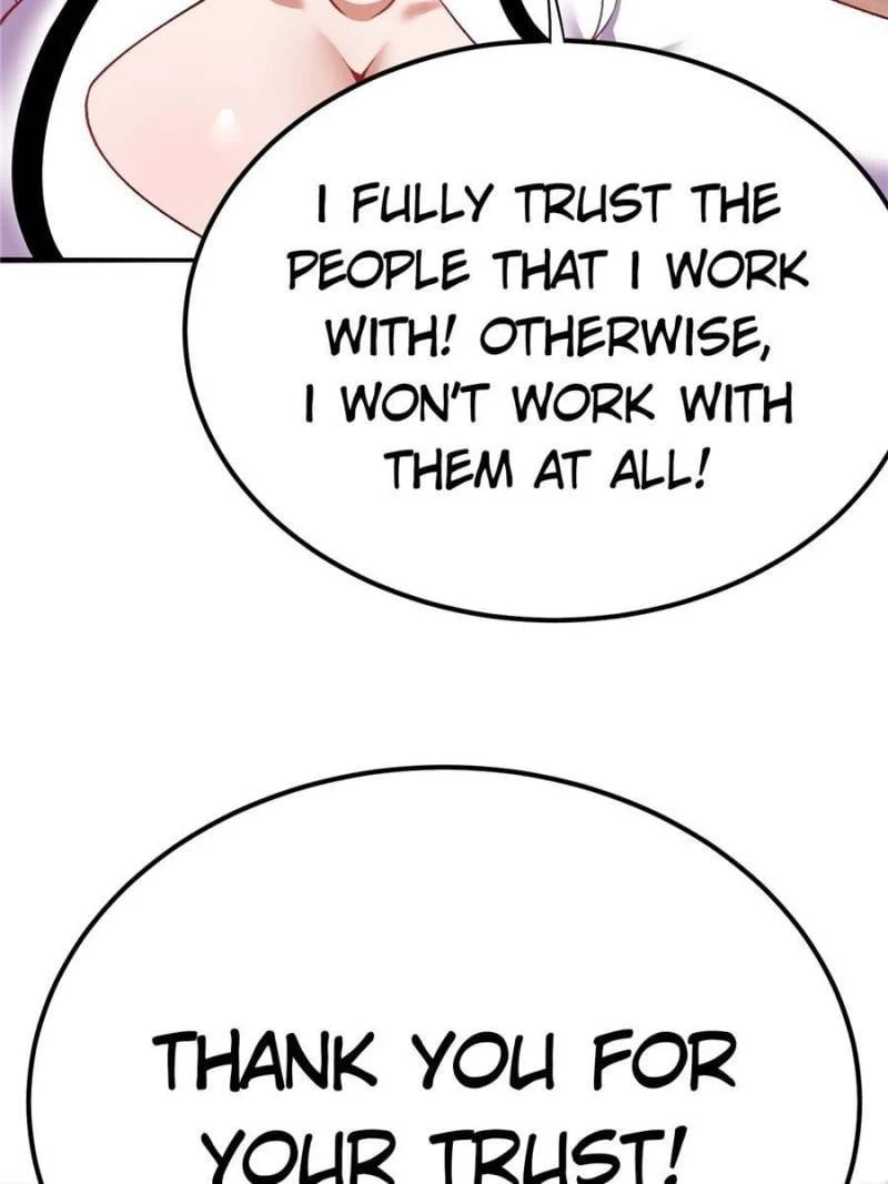 I Picked up an Attribute Chapter 215 - 49