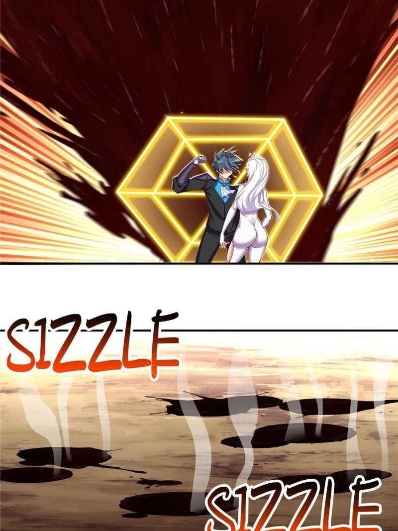 I Picked up an Attribute Chapter 215 - 63