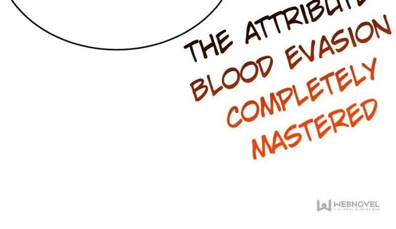 I Picked up an Attribute Chapter 215 - 65
