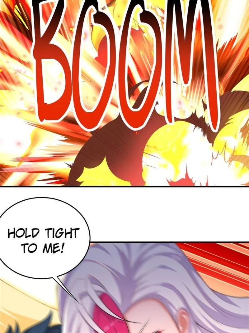 I Picked up an Attribute Chapter 216 - 9