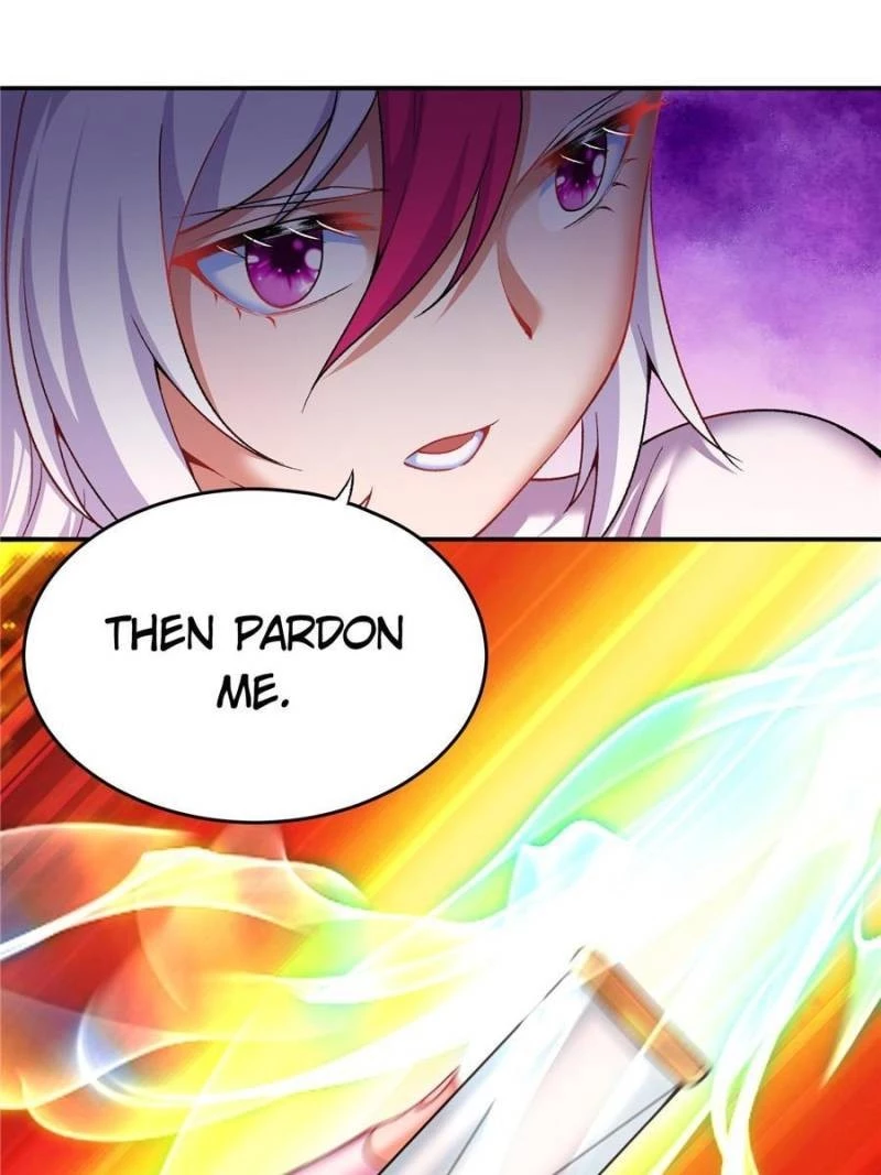 I Picked up an Attribute Chapter 216 - 25