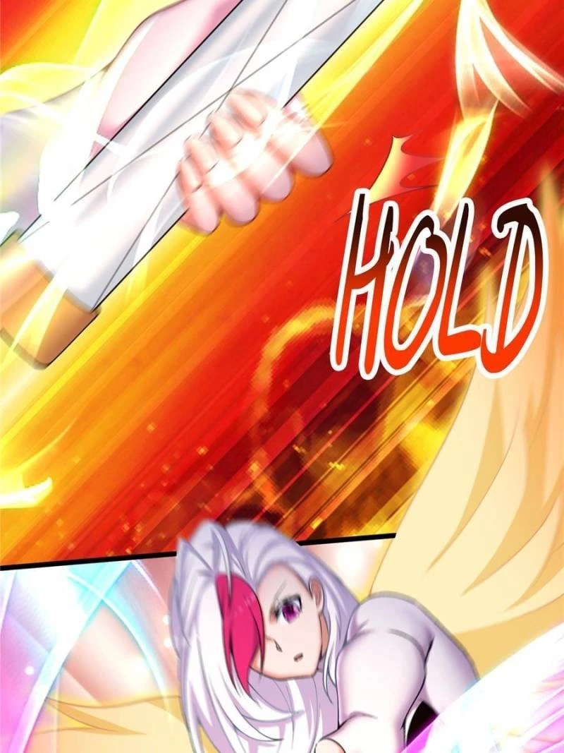 I Picked up an Attribute Chapter 216 - 26
