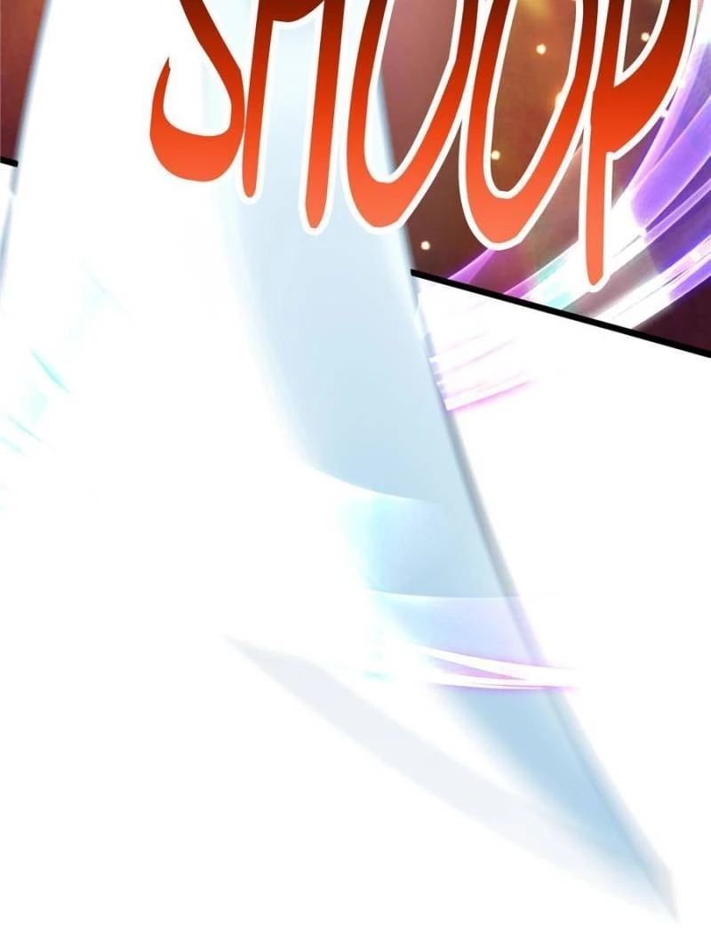 I Picked up an Attribute Chapter 216 - 28
