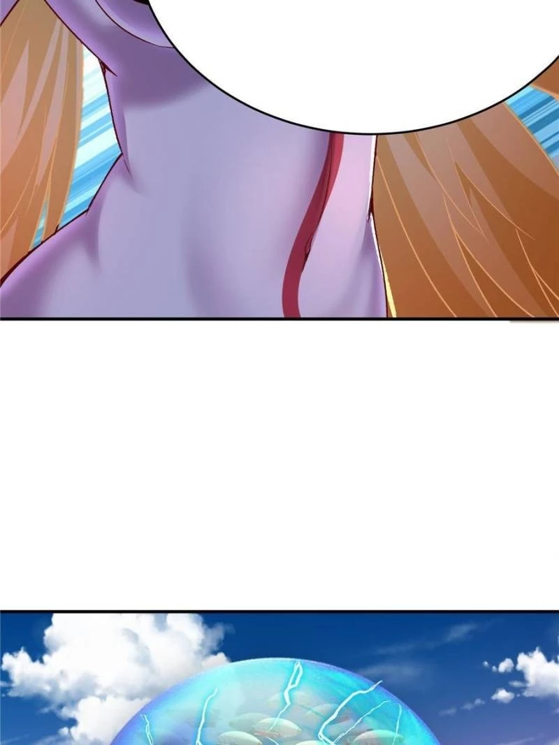 I Picked up an Attribute Chapter 216 - 34