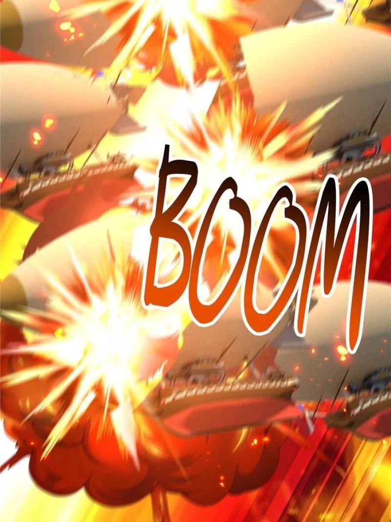 I Picked up an Attribute Chapter 216 - 37