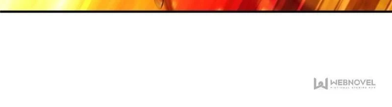 I Picked up an Attribute Chapter 216 - 38