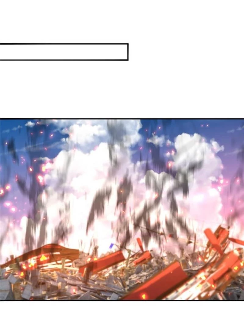I Picked up an Attribute Chapter 216 - 46
