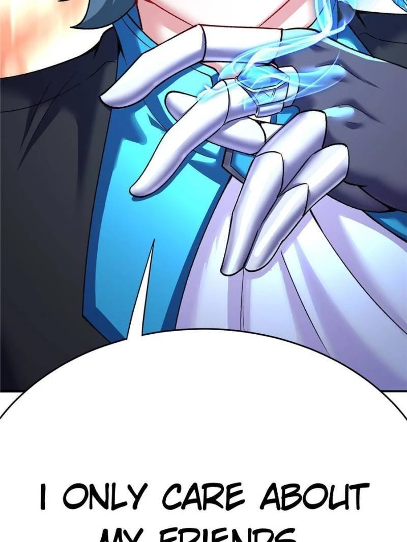 I Picked up an Attribute Chapter 216 - 53