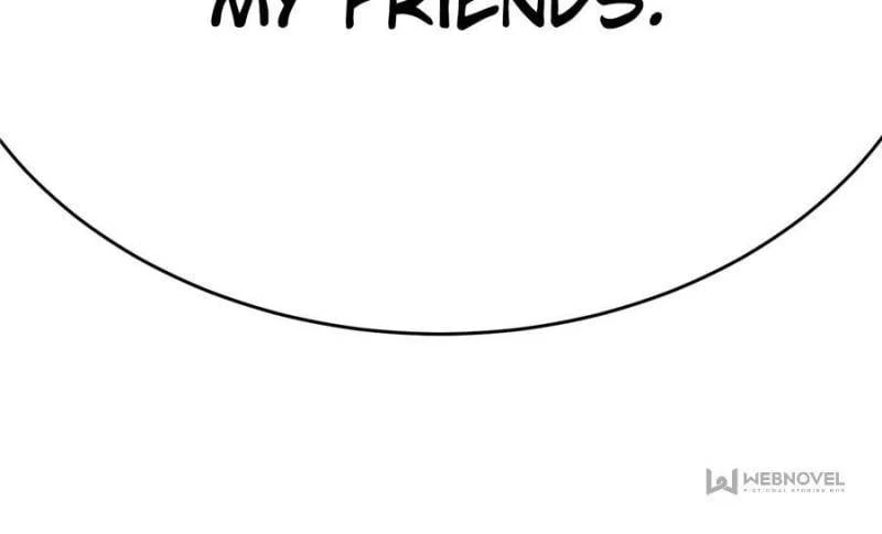 I Picked up an Attribute Chapter 216 - 54
