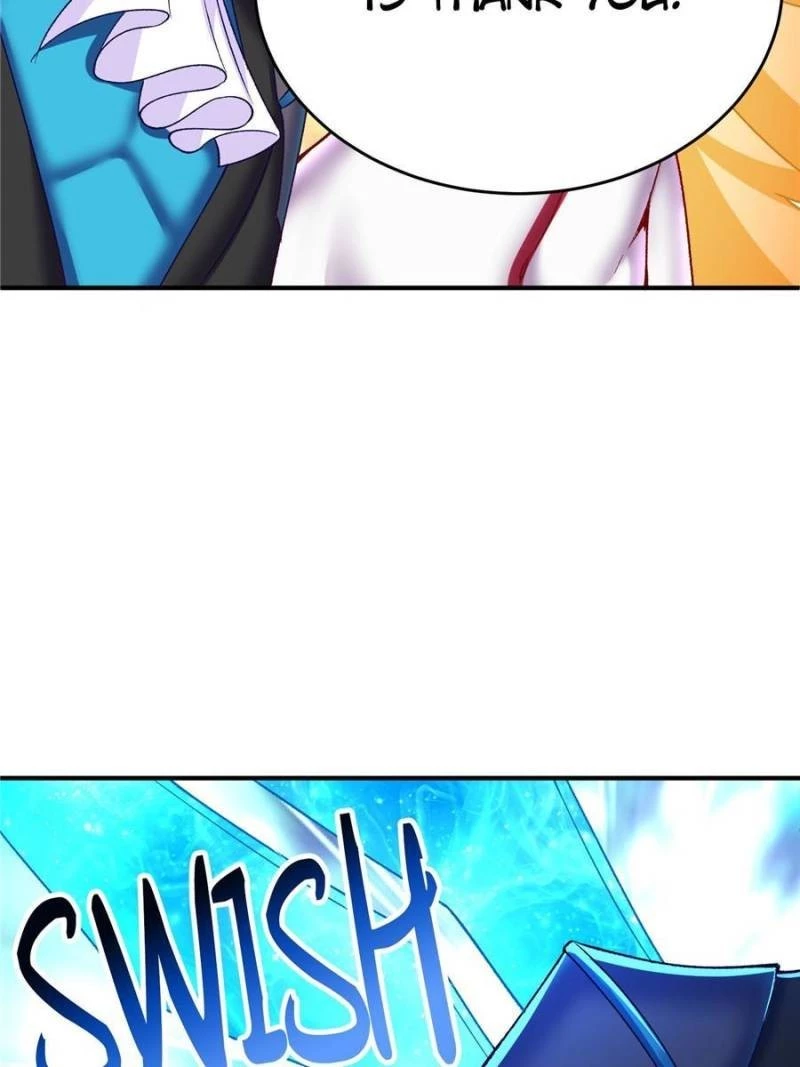 I Picked up an Attribute Chapter 216 - 56