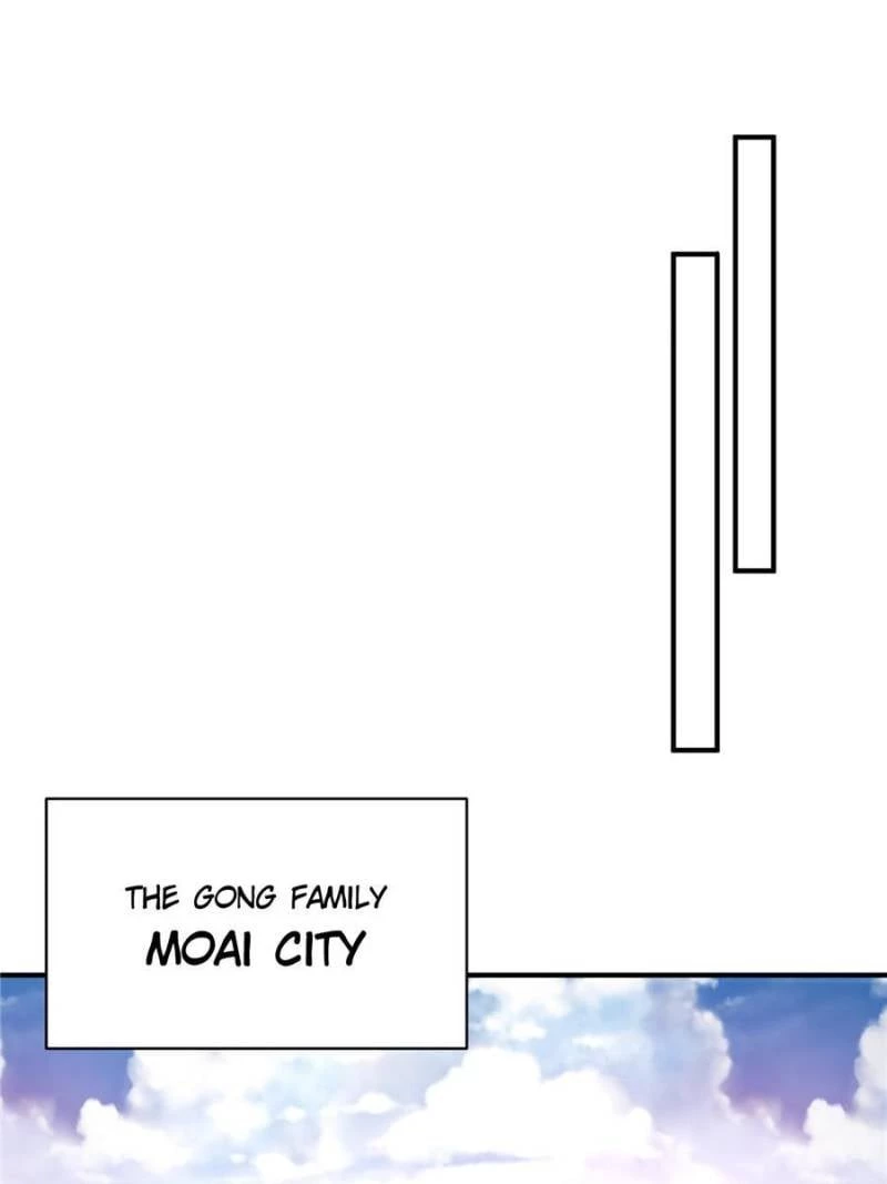 I Picked up an Attribute Chapter 216 - 62
